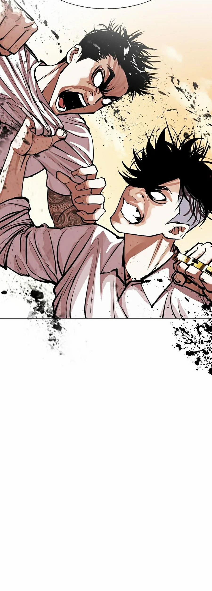 Hoán Đổi Diệu Kỳ 304 trang 26