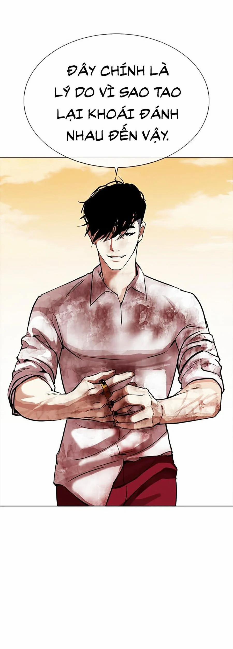 Hoán Đổi Diệu Kỳ 304 trang 31