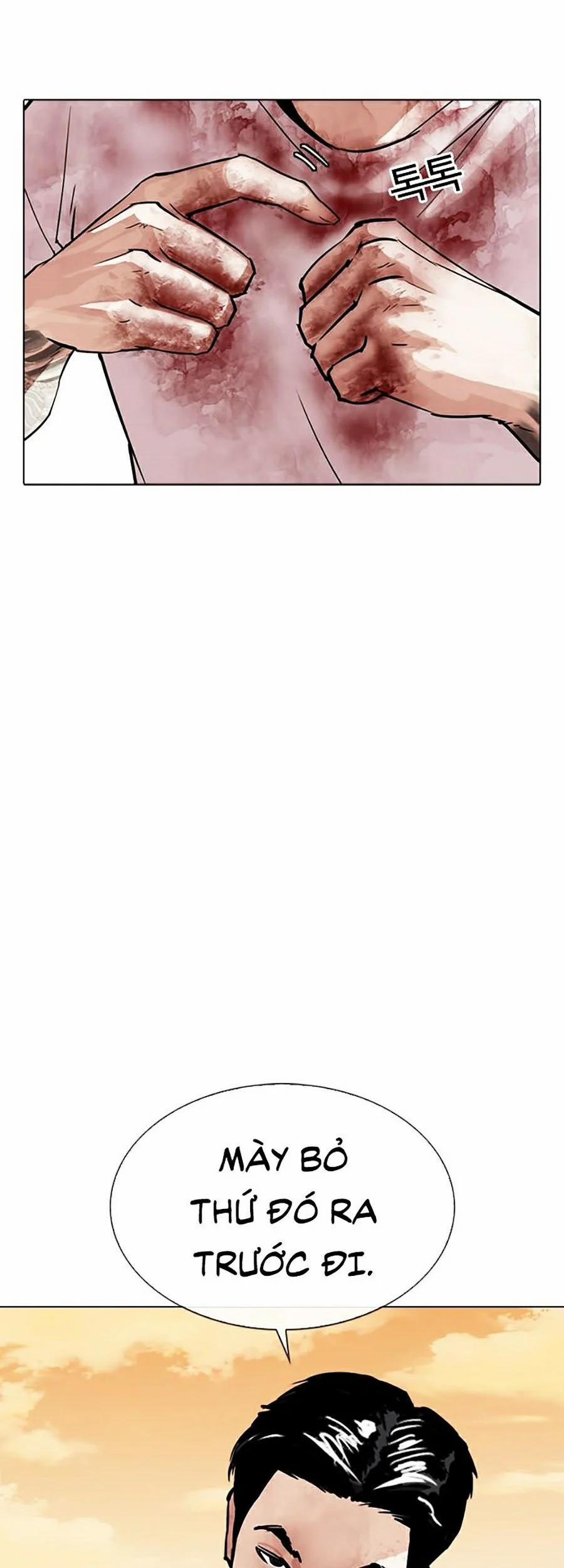 Hoán Đổi Diệu Kỳ 304 trang 32