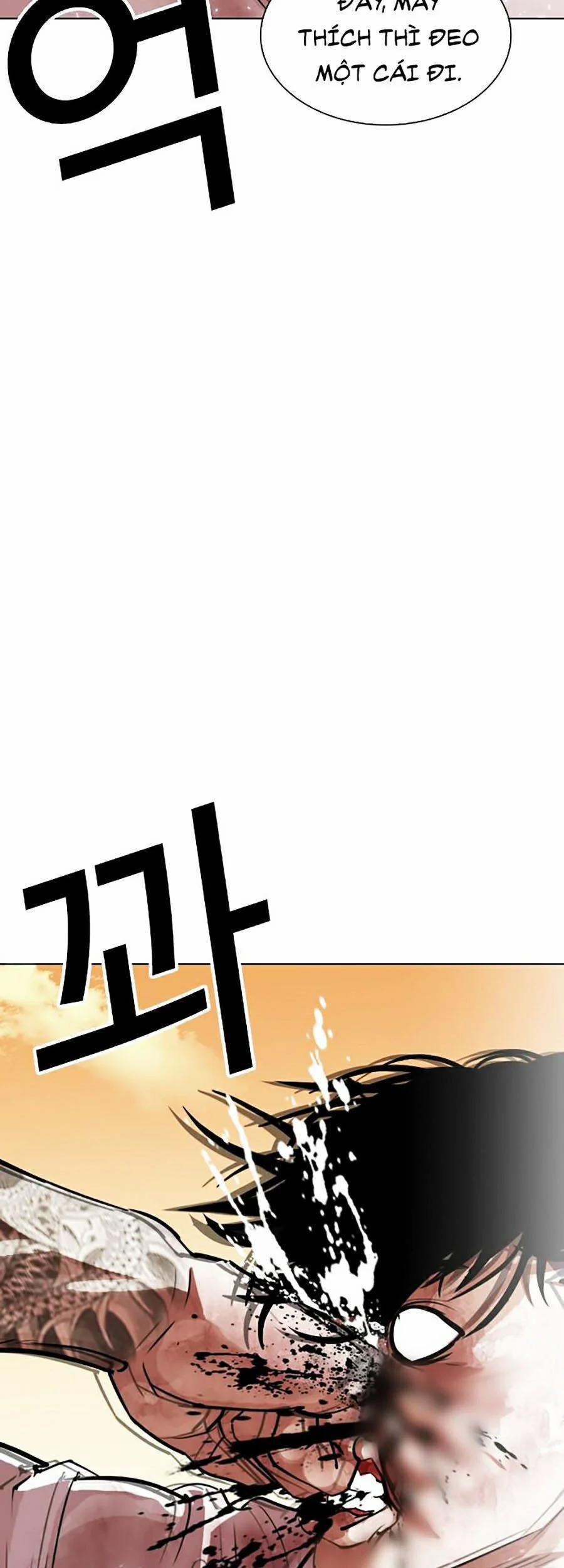 Hoán Đổi Diệu Kỳ 304 trang 35