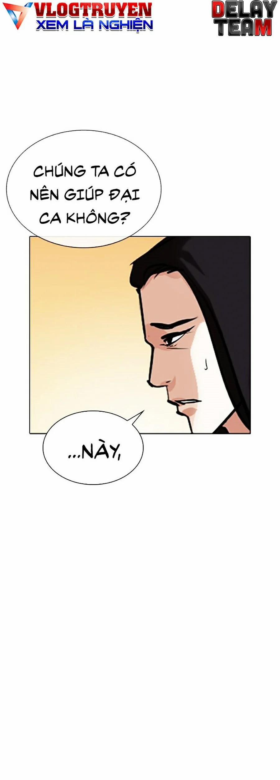 Hoán Đổi Diệu Kỳ 304 trang 37