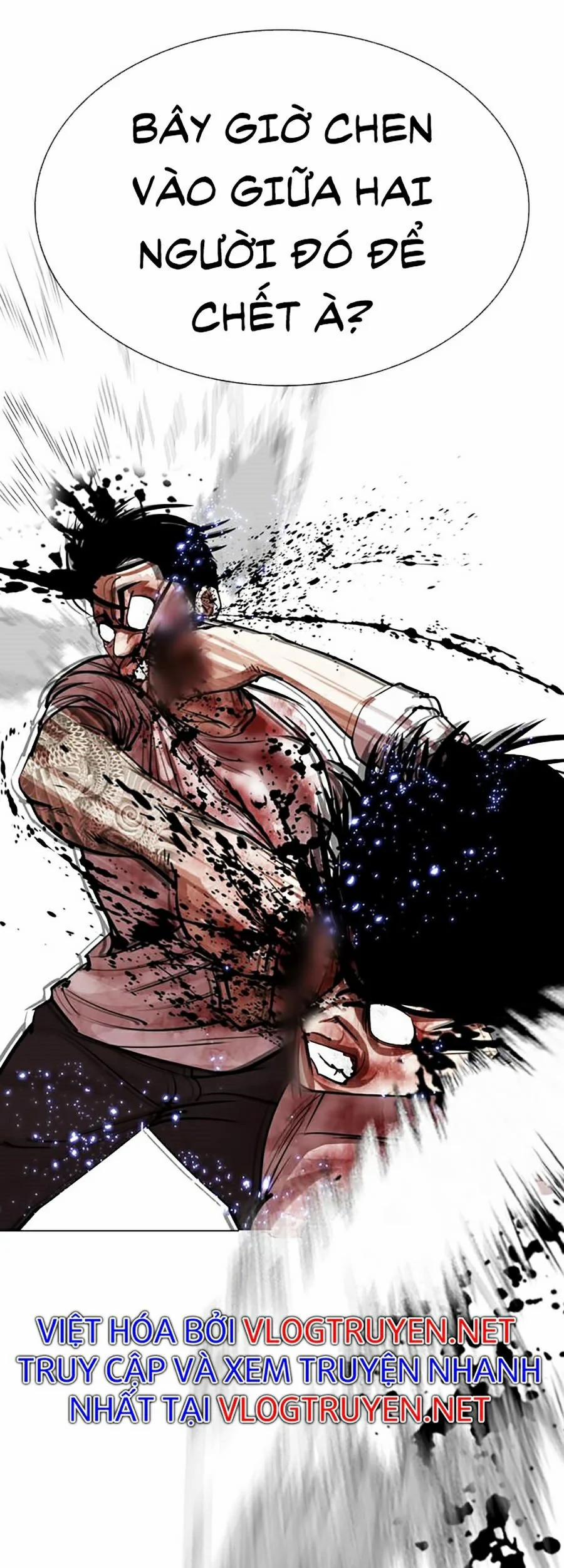 Hoán Đổi Diệu Kỳ 304 trang 38