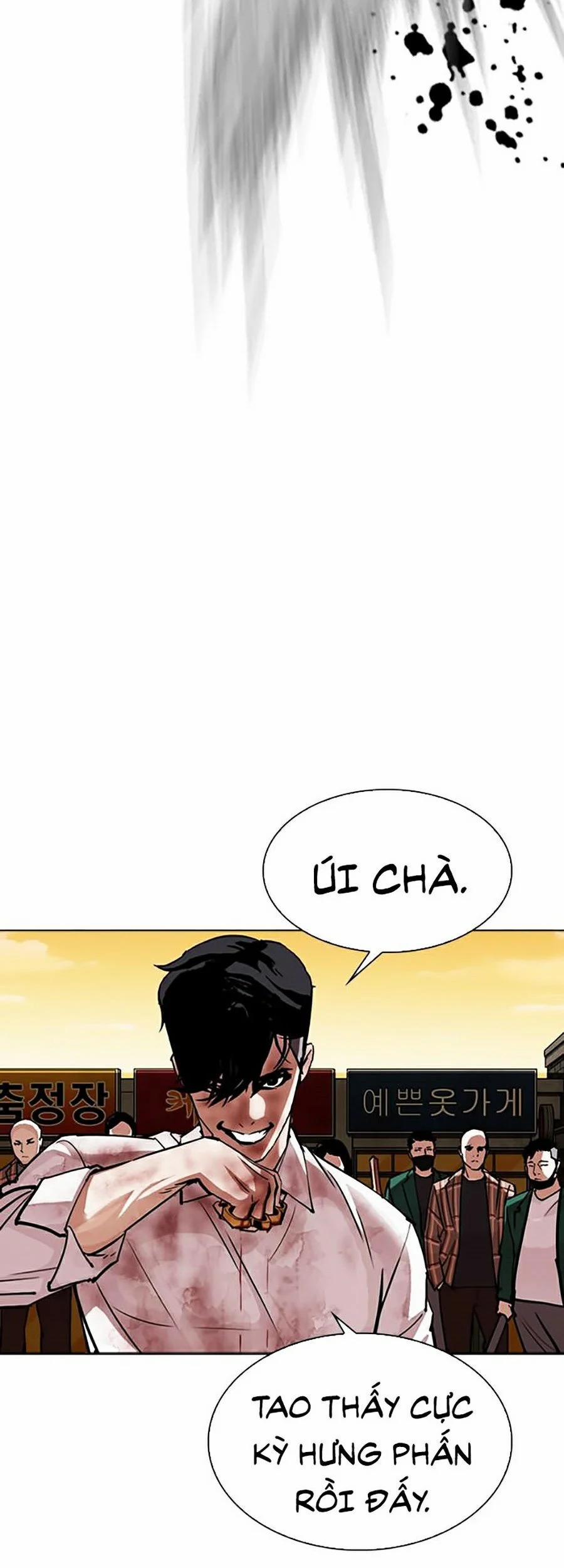 Hoán Đổi Diệu Kỳ 304 trang 39