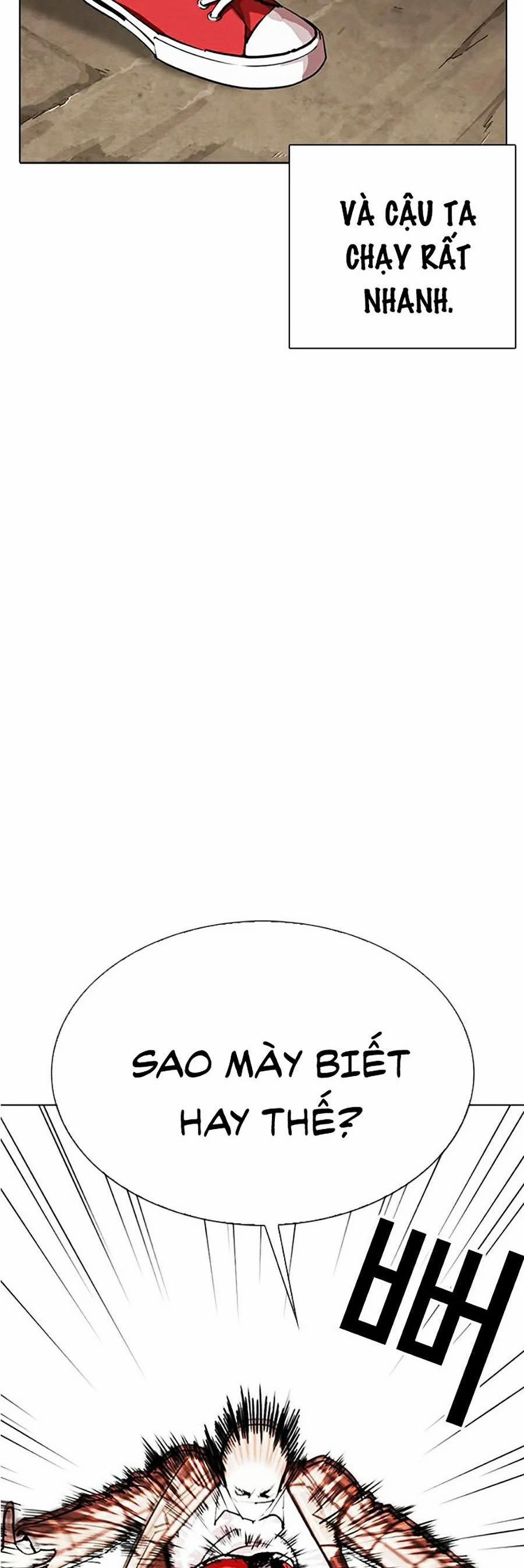 Hoán Đổi Diệu Kỳ 304 trang 4