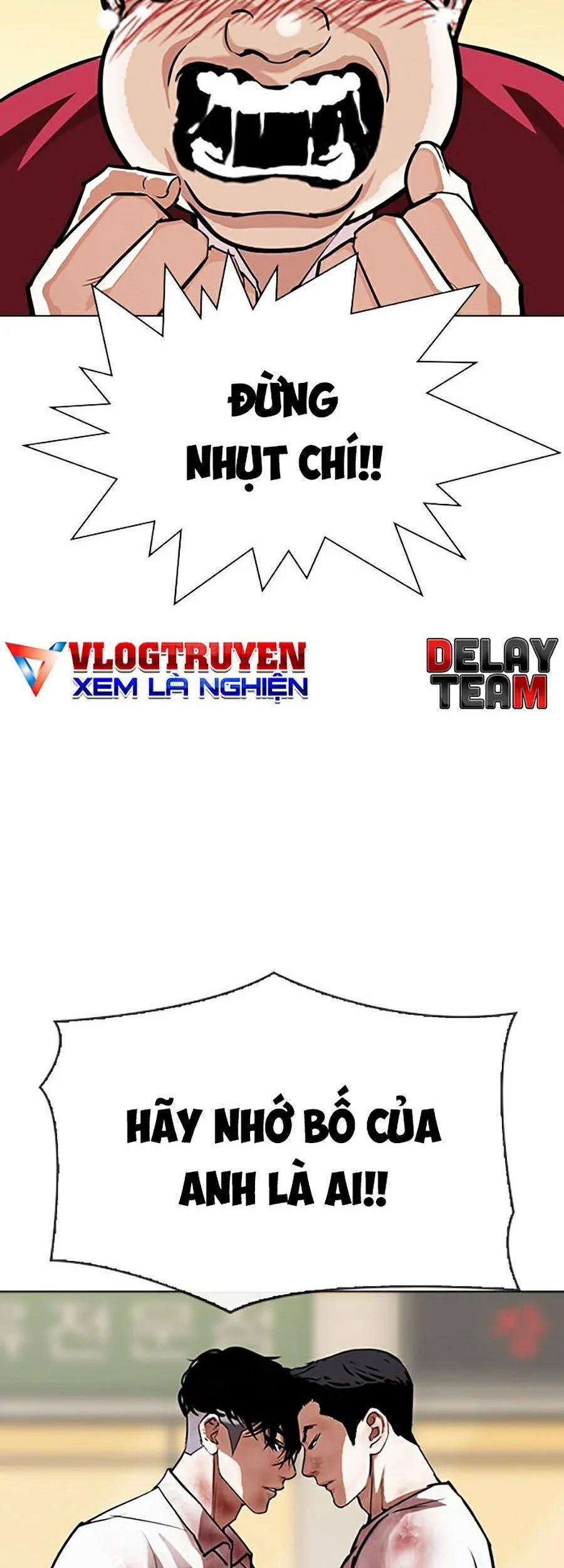 Hoán Đổi Diệu Kỳ 304 trang 42