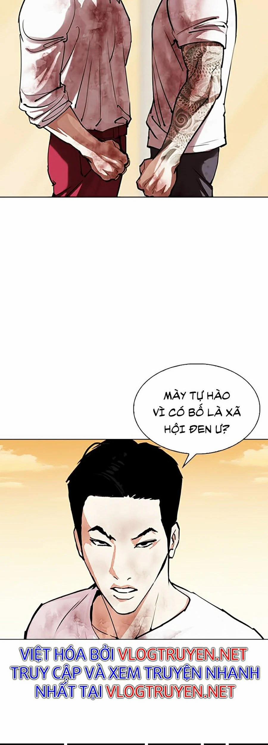 Hoán Đổi Diệu Kỳ 304 trang 43