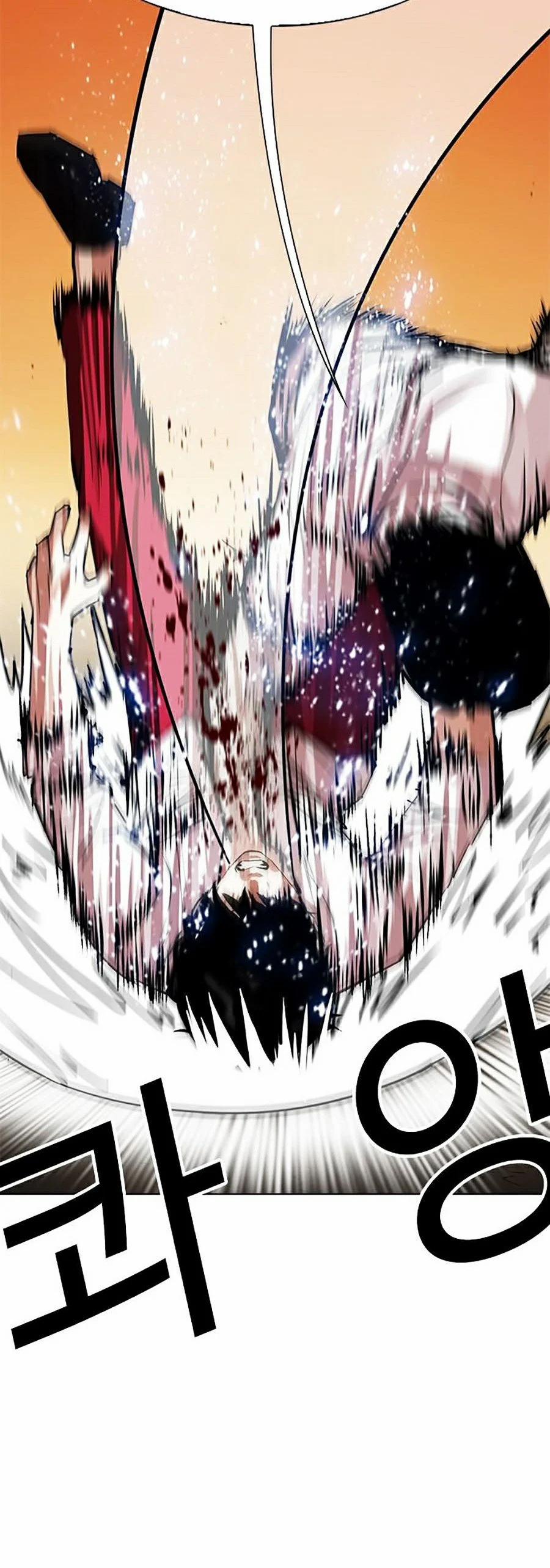 Hoán Đổi Diệu Kỳ 304 trang 45