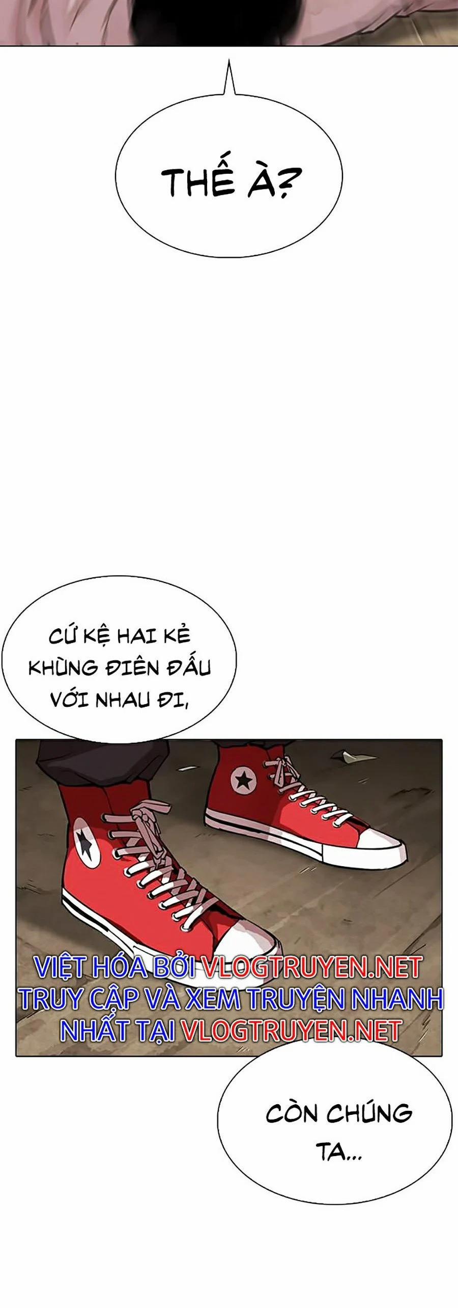 Hoán Đổi Diệu Kỳ 304 trang 47