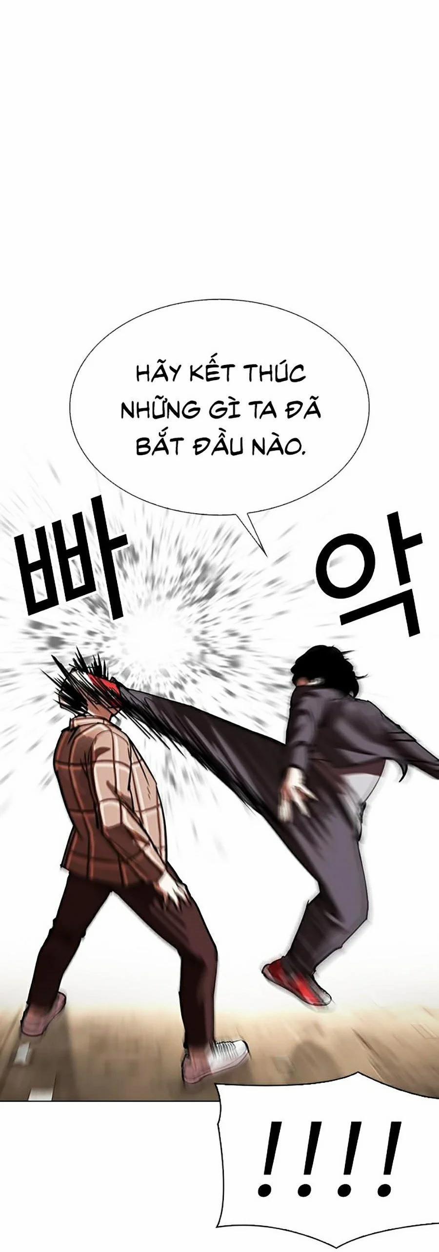 Hoán Đổi Diệu Kỳ 304 trang 48