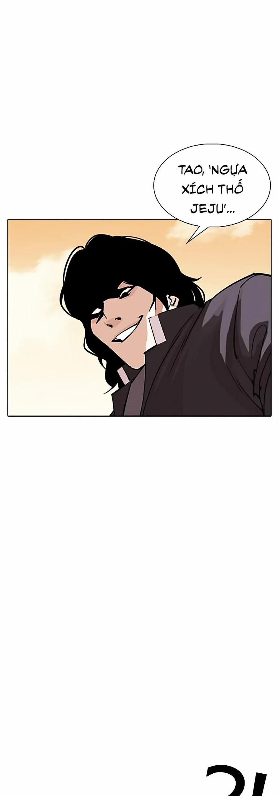 Hoán Đổi Diệu Kỳ 304 trang 49