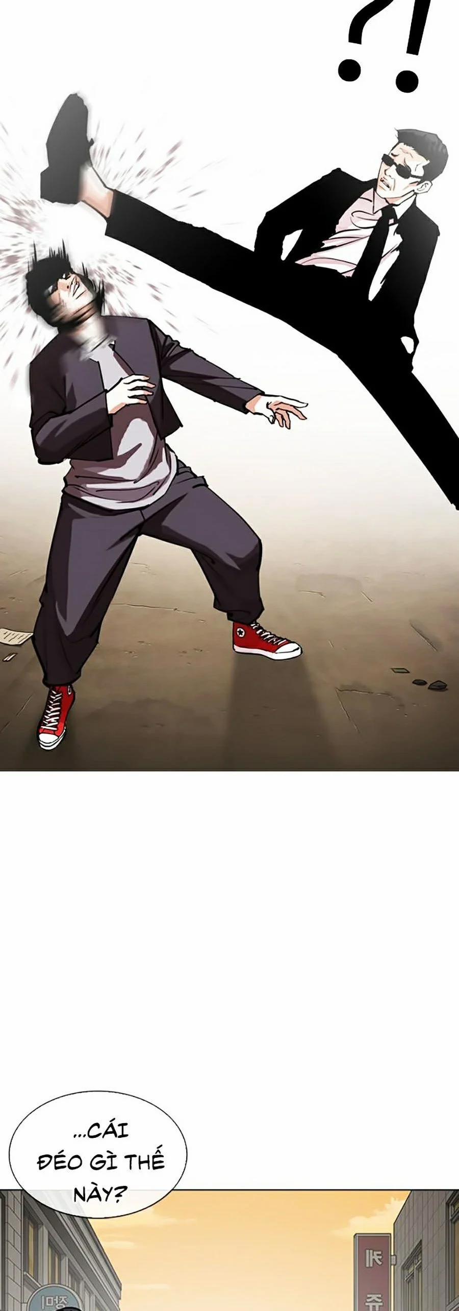 Hoán Đổi Diệu Kỳ 304 trang 50