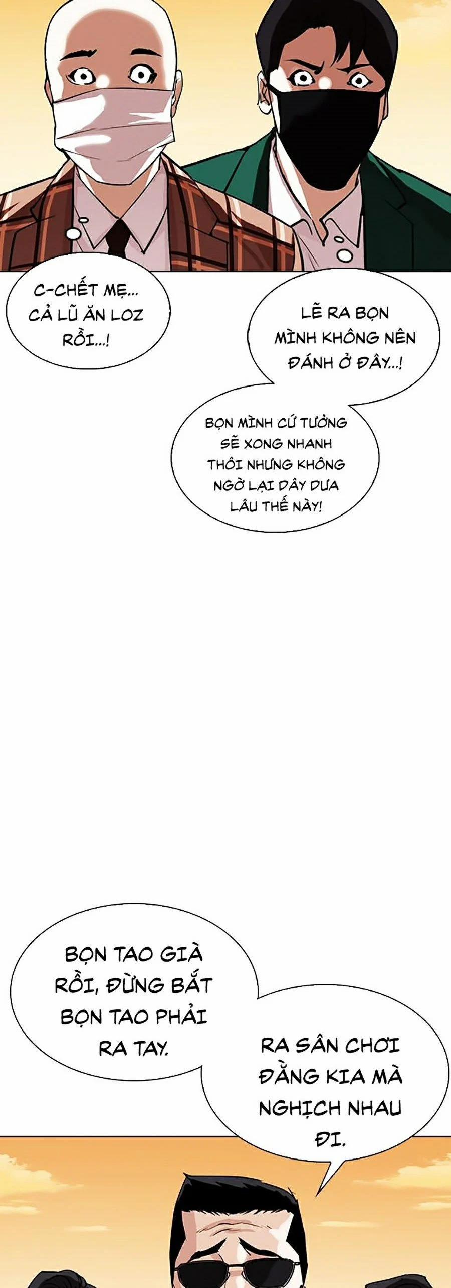 Hoán Đổi Diệu Kỳ 304 trang 53