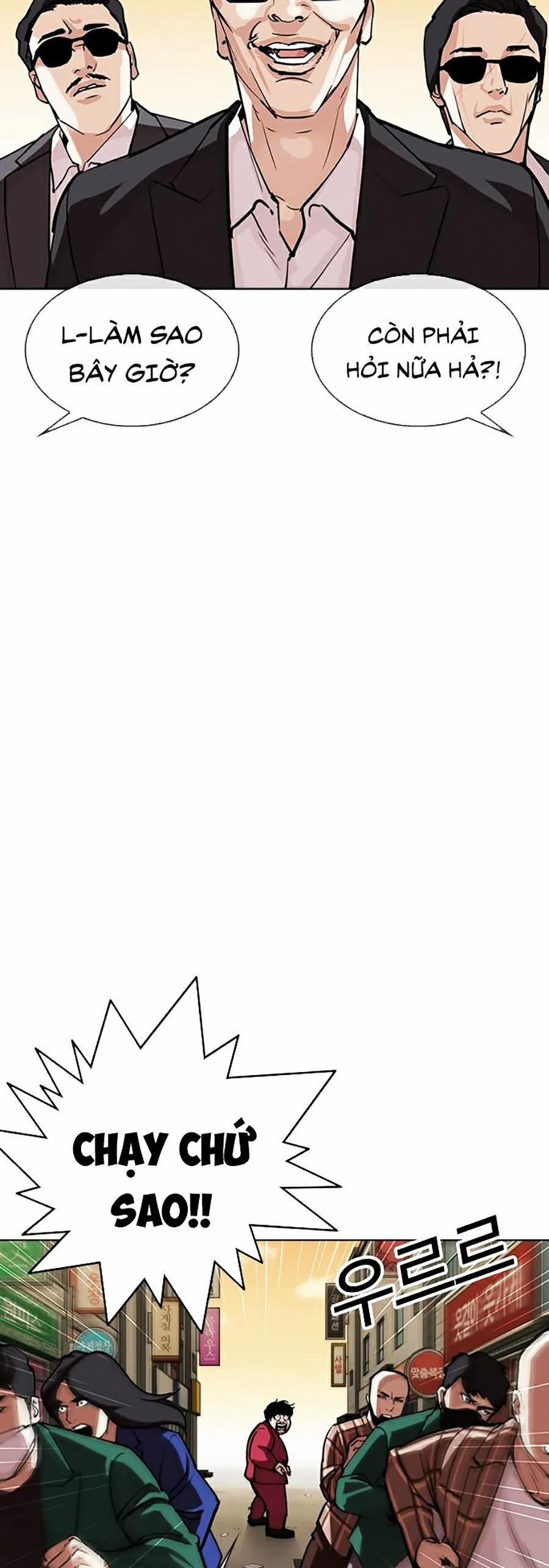 Hoán Đổi Diệu Kỳ 304 trang 54