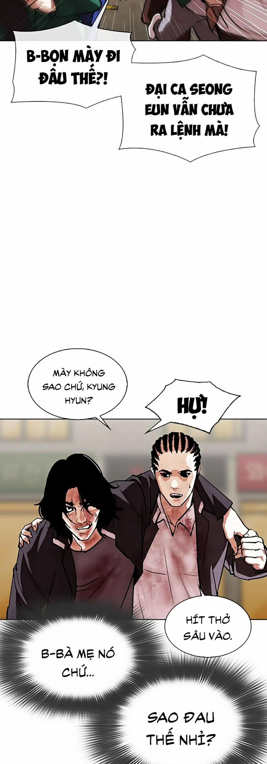 Hoán Đổi Diệu Kỳ 304 trang 55