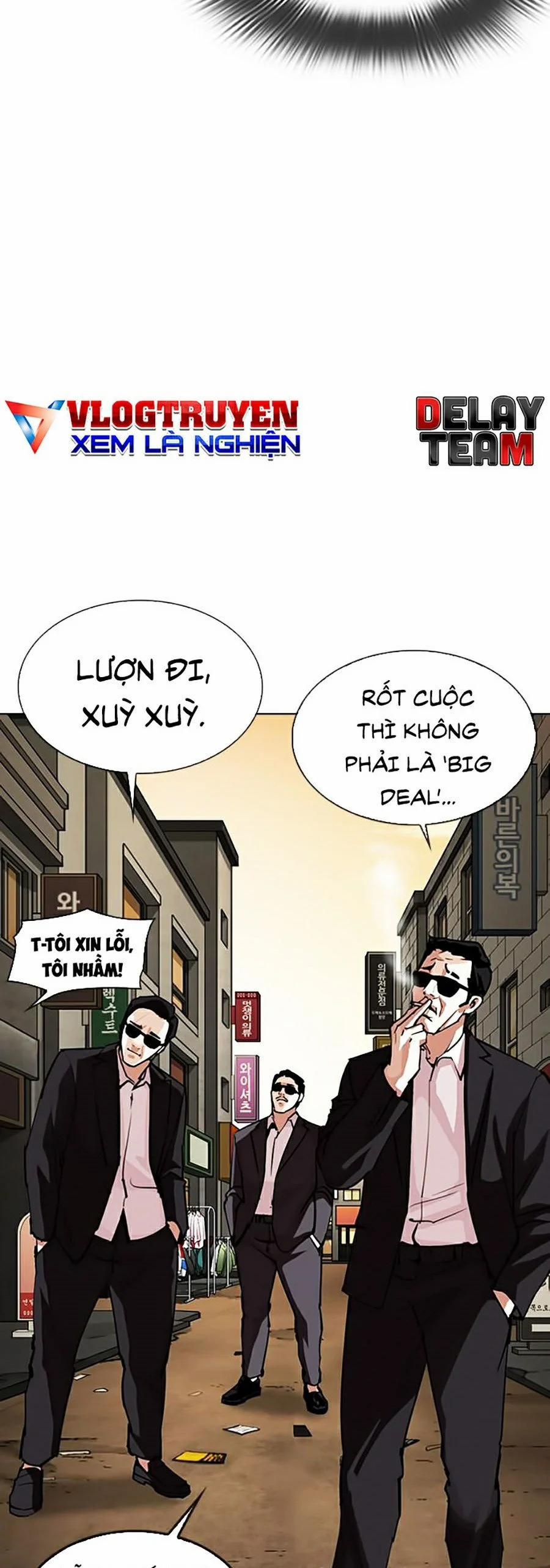 Hoán Đổi Diệu Kỳ 304 trang 56