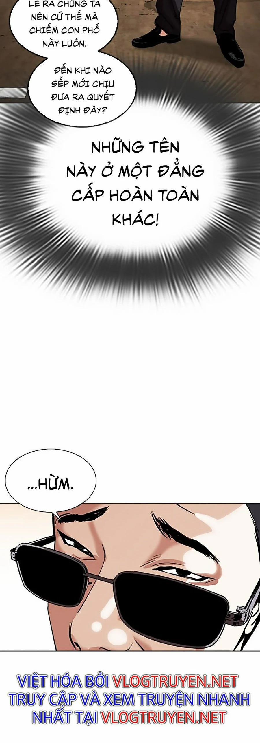 Hoán Đổi Diệu Kỳ 304 trang 57