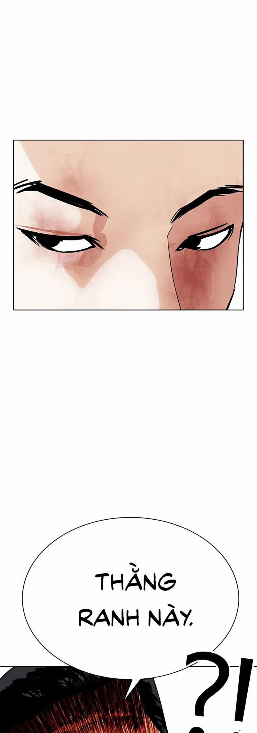 Hoán Đổi Diệu Kỳ 304 trang 61