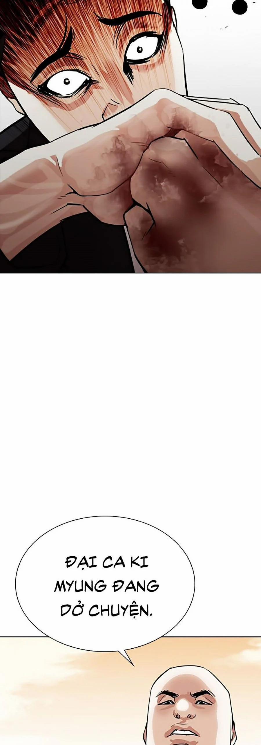Hoán Đổi Diệu Kỳ 304 trang 62
