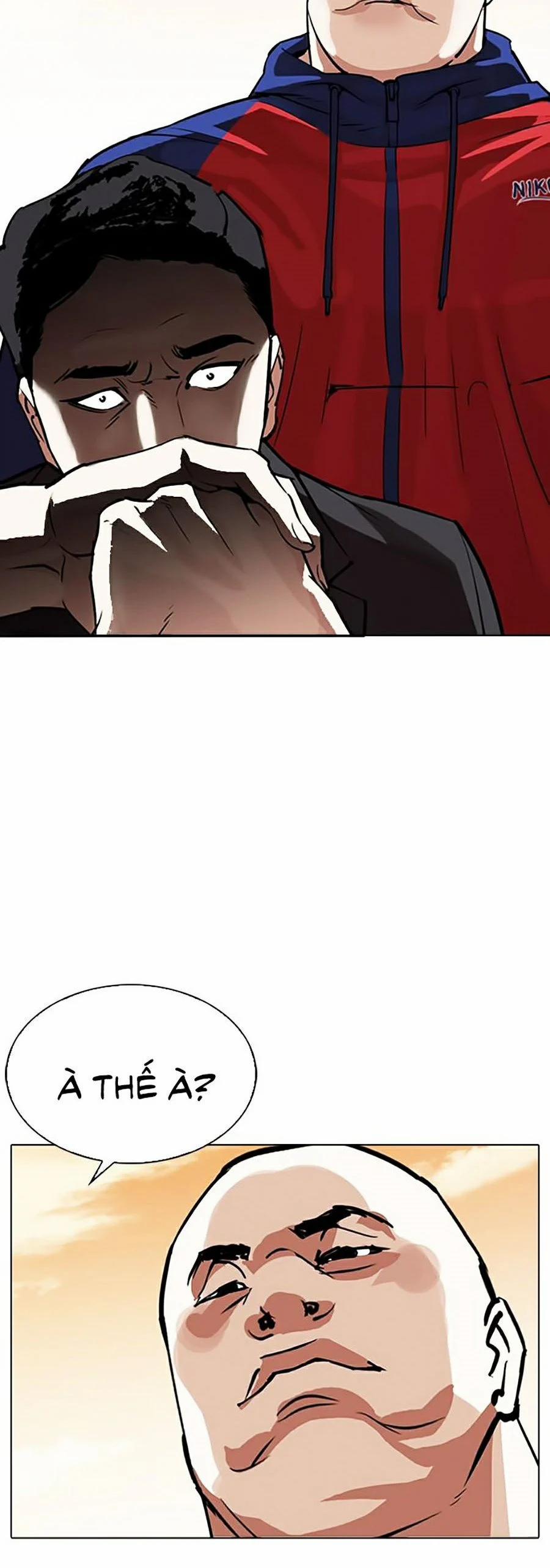 Hoán Đổi Diệu Kỳ 304 trang 63