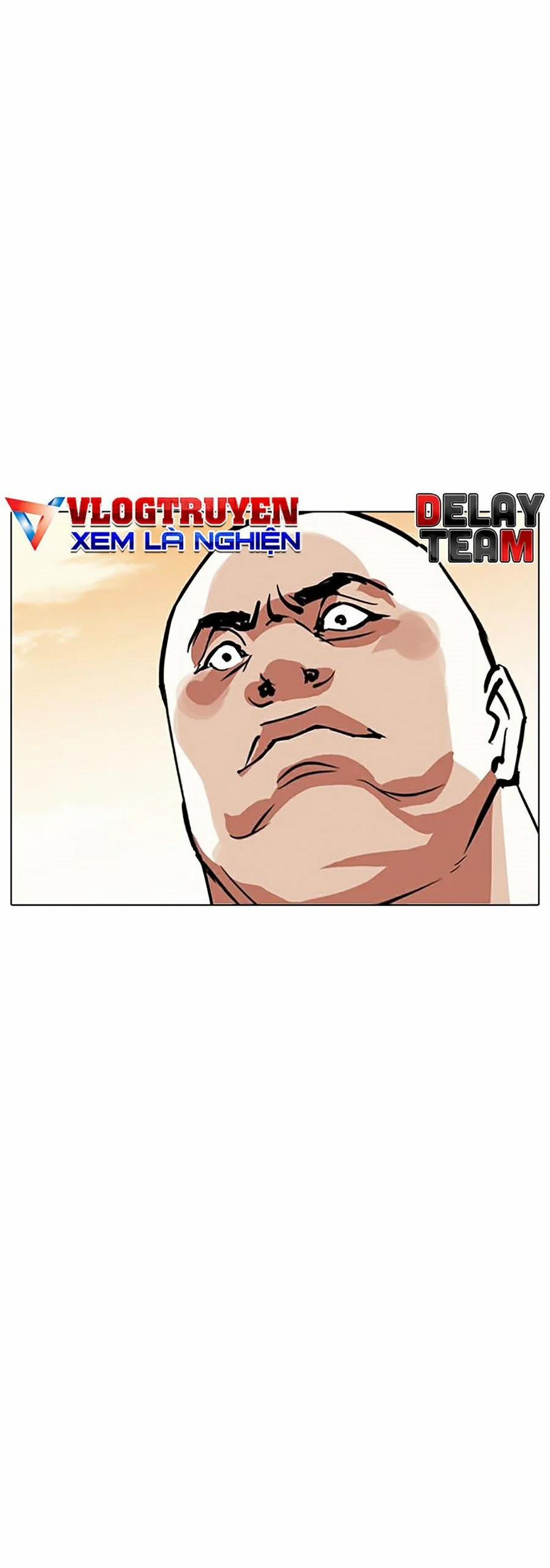 Hoán Đổi Diệu Kỳ 304 trang 64