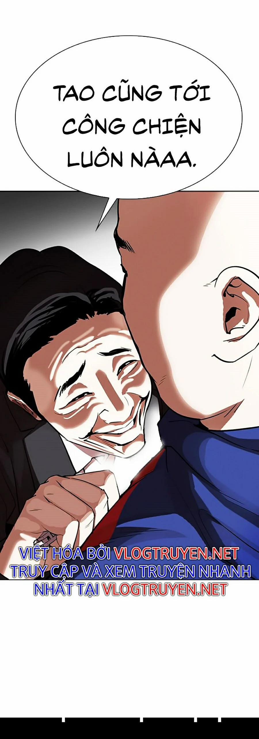 Hoán Đổi Diệu Kỳ 304 trang 65