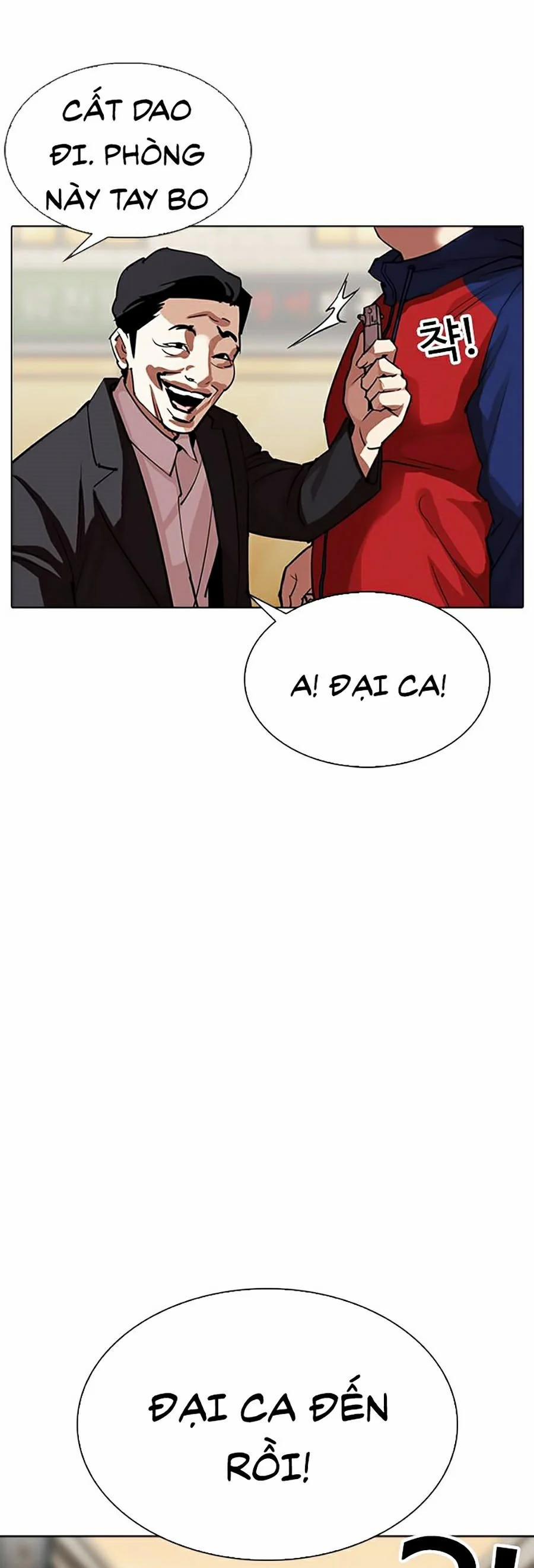 Hoán Đổi Diệu Kỳ 304 trang 66