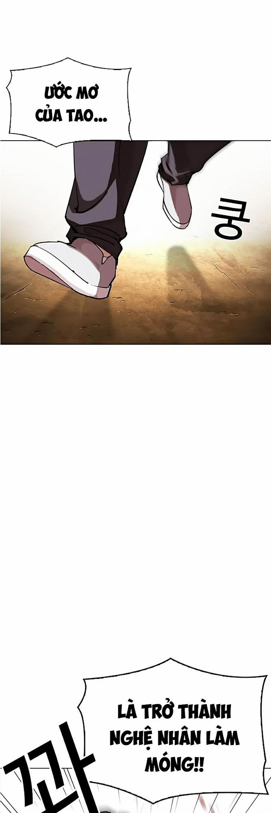 Hoán Đổi Diệu Kỳ 304 trang 7