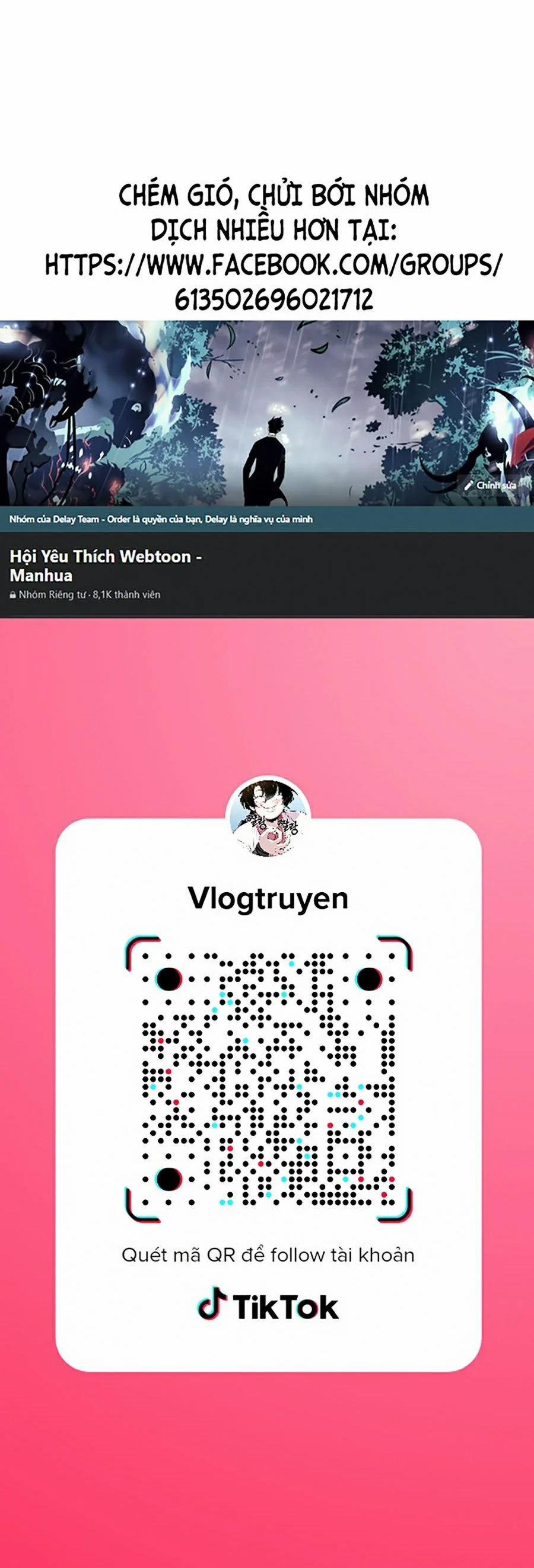 Hoán Đổi Diệu Kỳ 304 trang 78