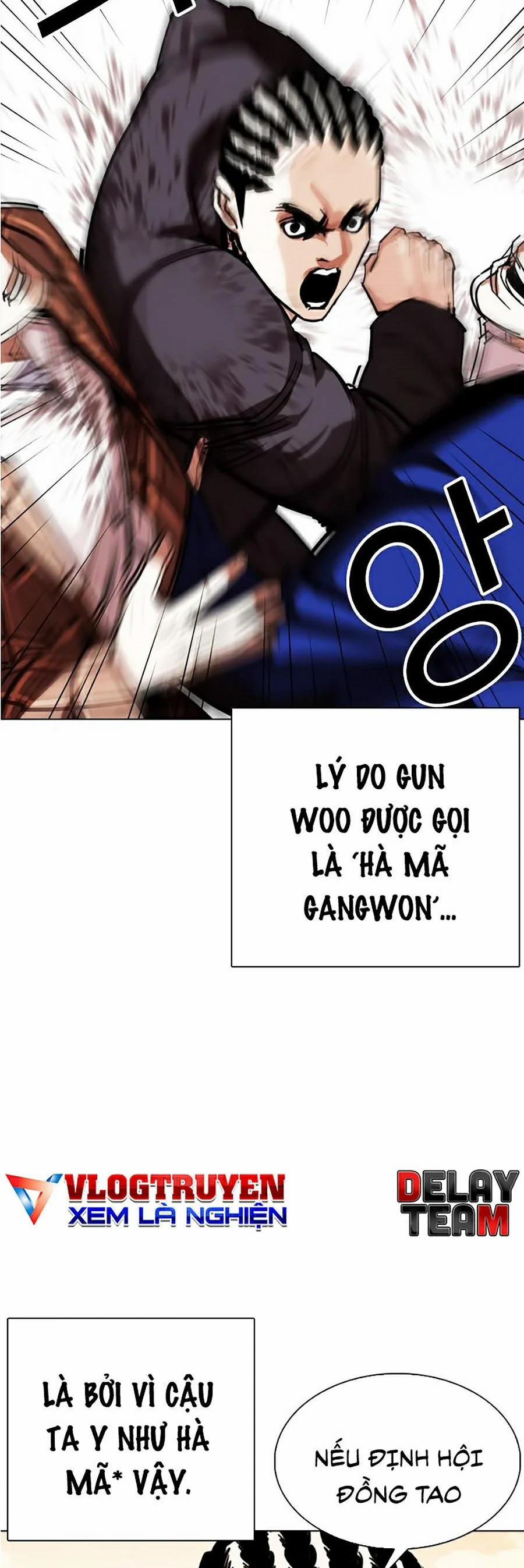 Hoán Đổi Diệu Kỳ 304 trang 8