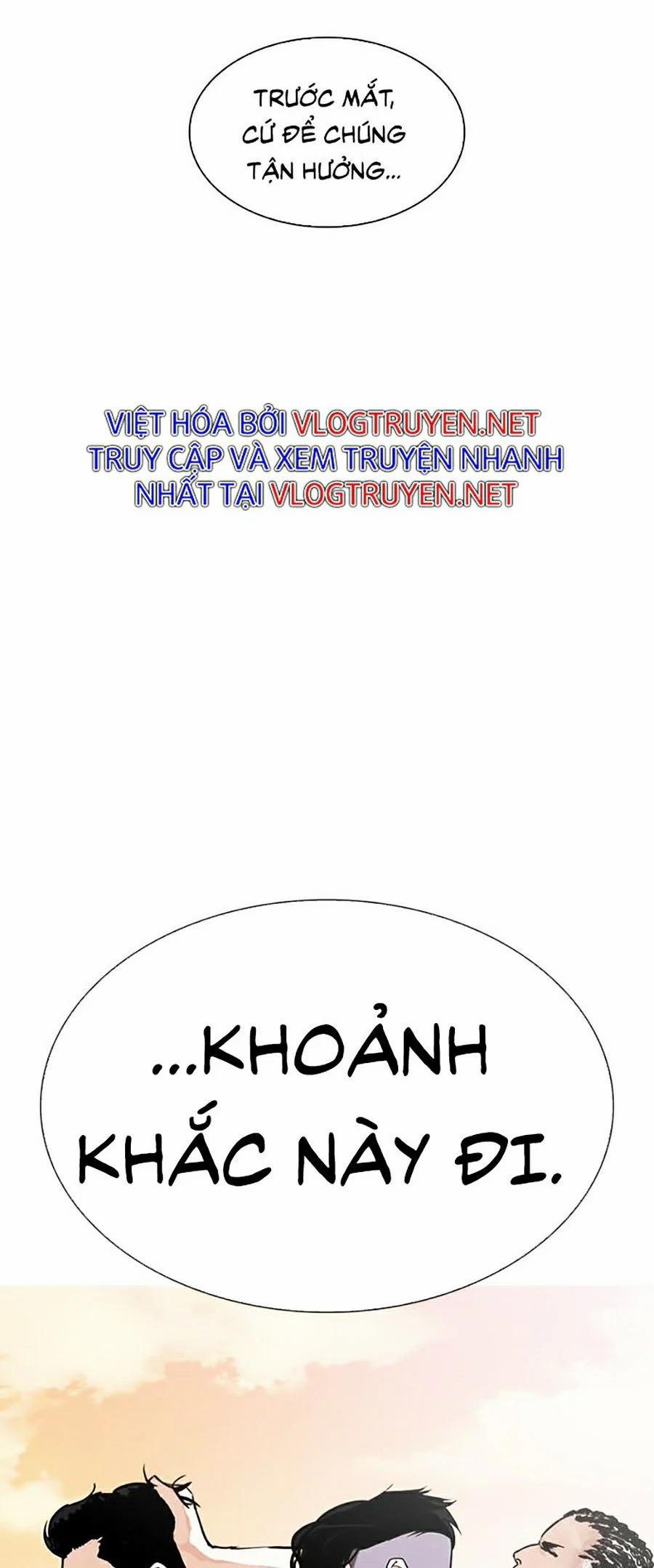 Hoán Đổi Diệu Kỳ 305 trang 10