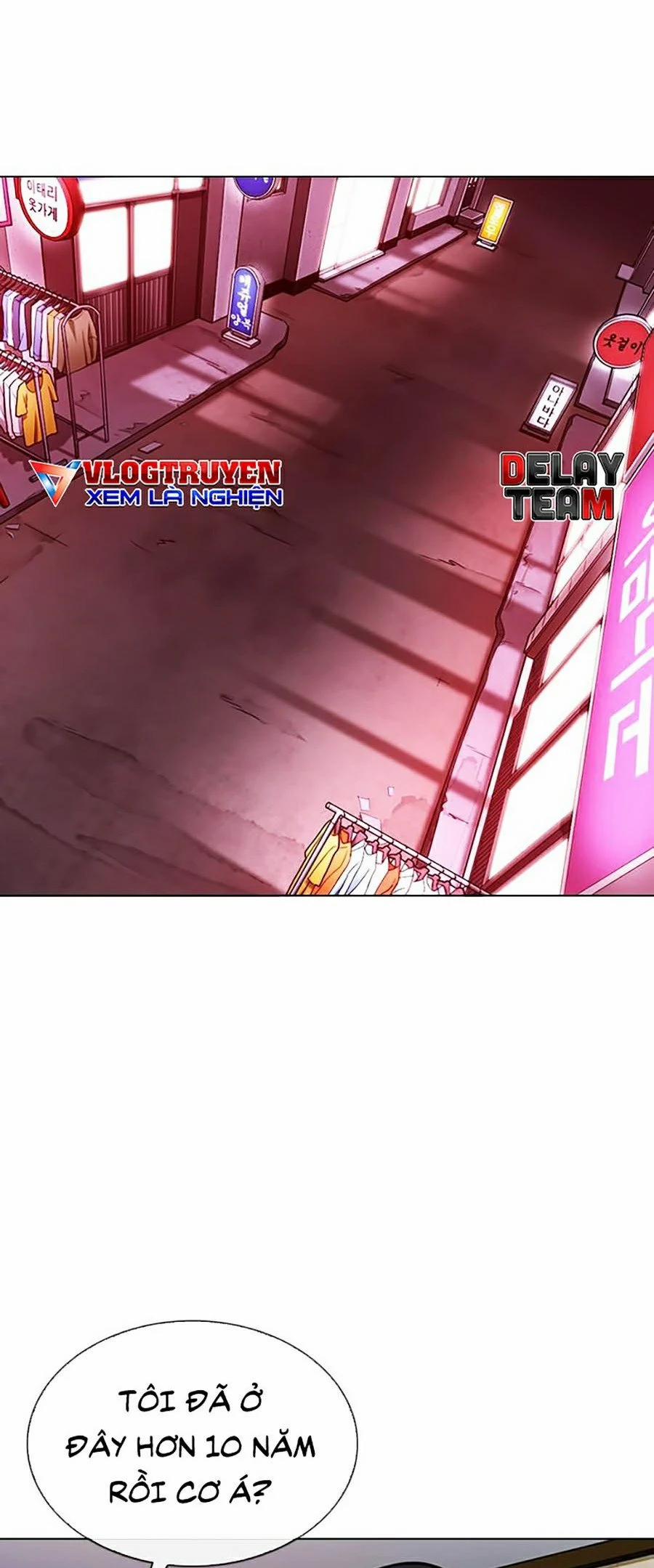 Hoán Đổi Diệu Kỳ 305 trang 13