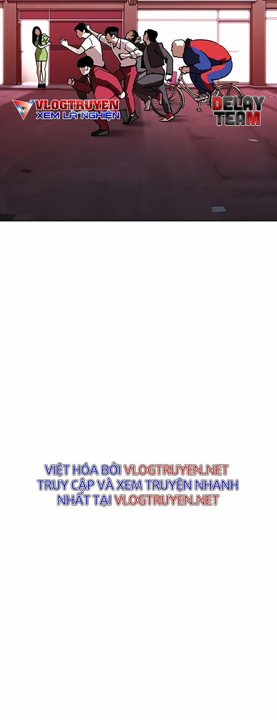 Hoán Đổi Diệu Kỳ 305 trang 19