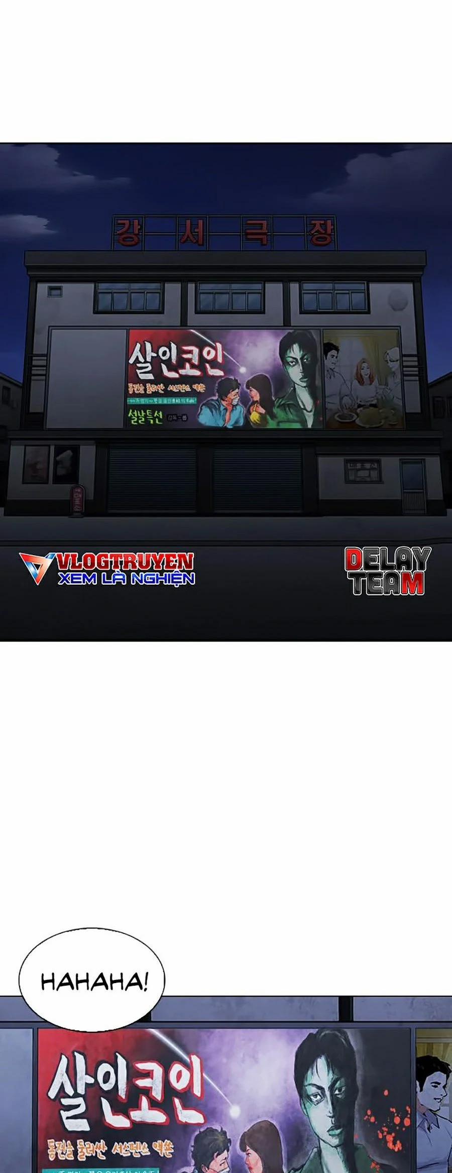 Hoán Đổi Diệu Kỳ 305 trang 20