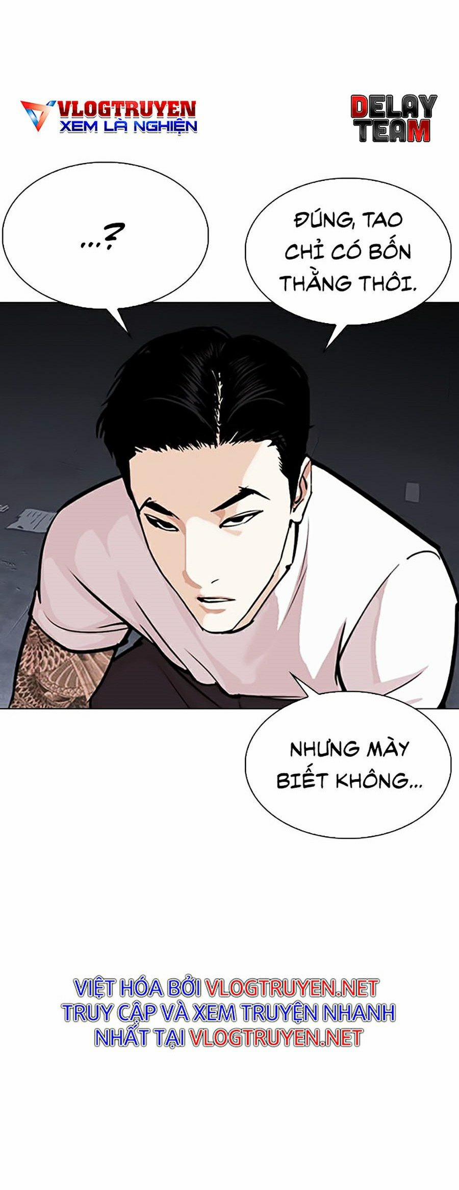 Hoán Đổi Diệu Kỳ 305 trang 26