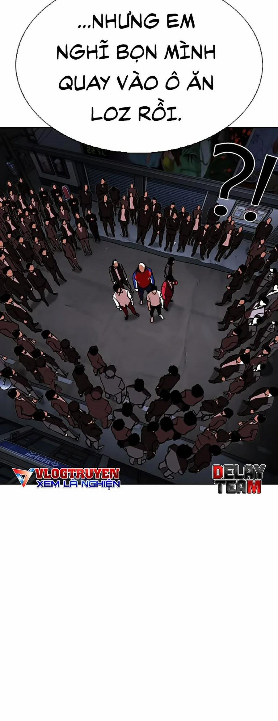 Hoán Đổi Diệu Kỳ 305 trang 31