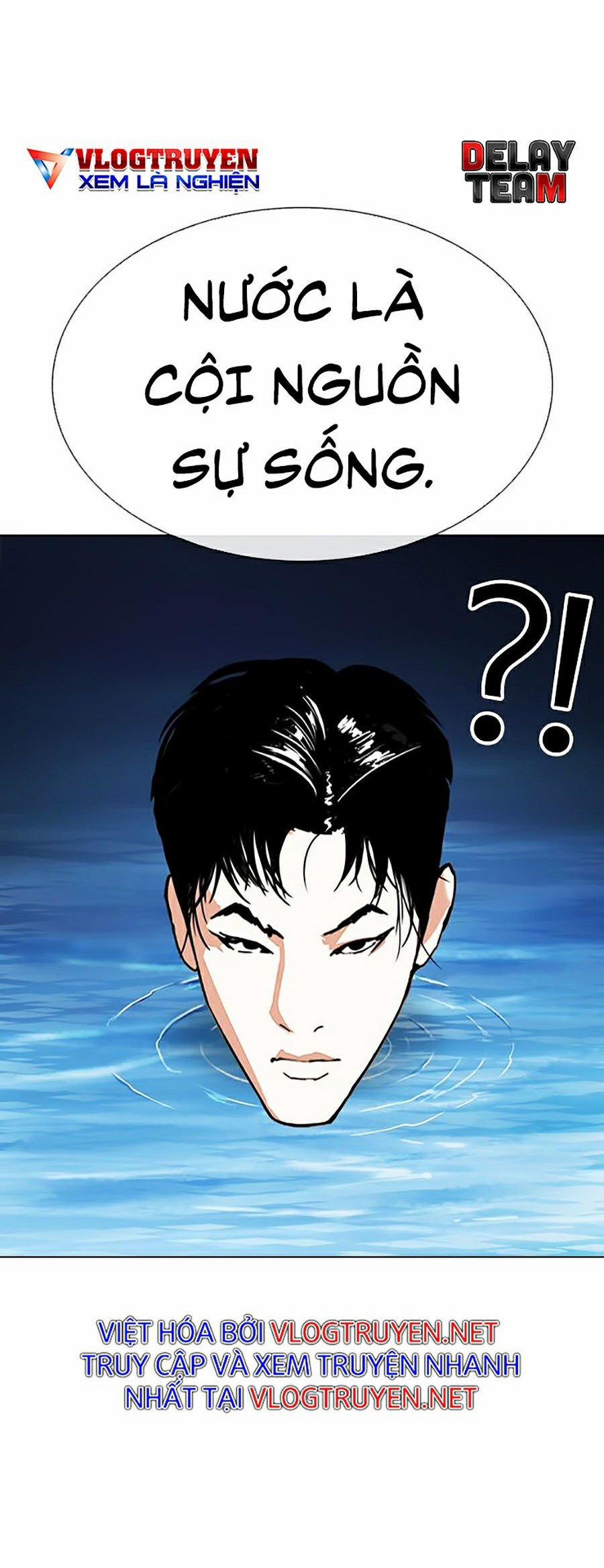 Hoán Đổi Diệu Kỳ 305 trang 35