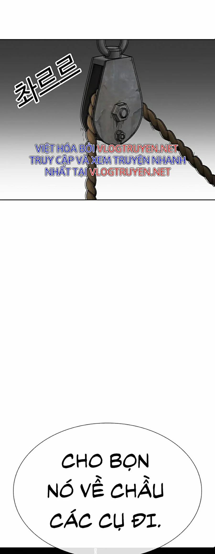 Hoán Đổi Diệu Kỳ 305 trang 43