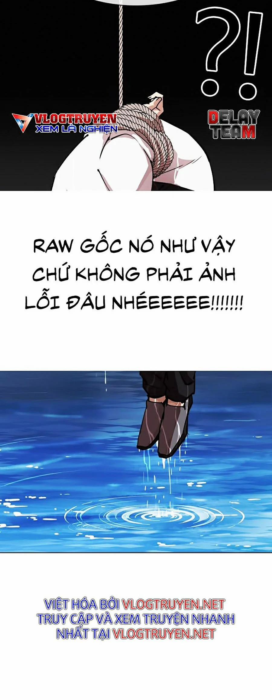 Hoán Đổi Diệu Kỳ 305 trang 44