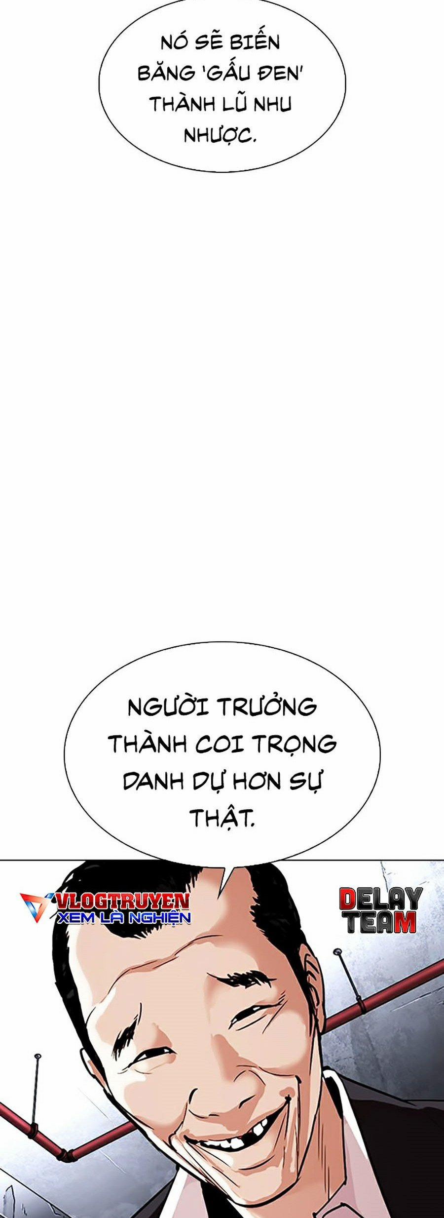 Hoán Đổi Diệu Kỳ 305 trang 51