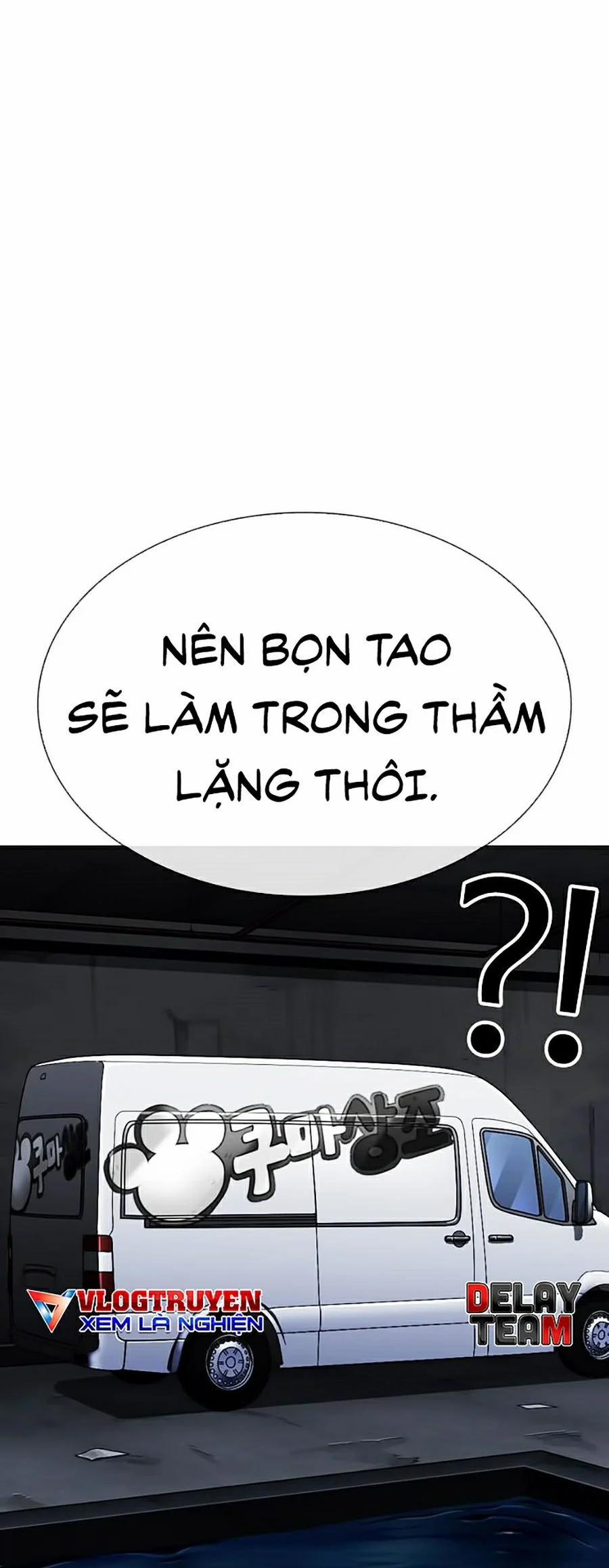 Hoán Đổi Diệu Kỳ 305 trang 54