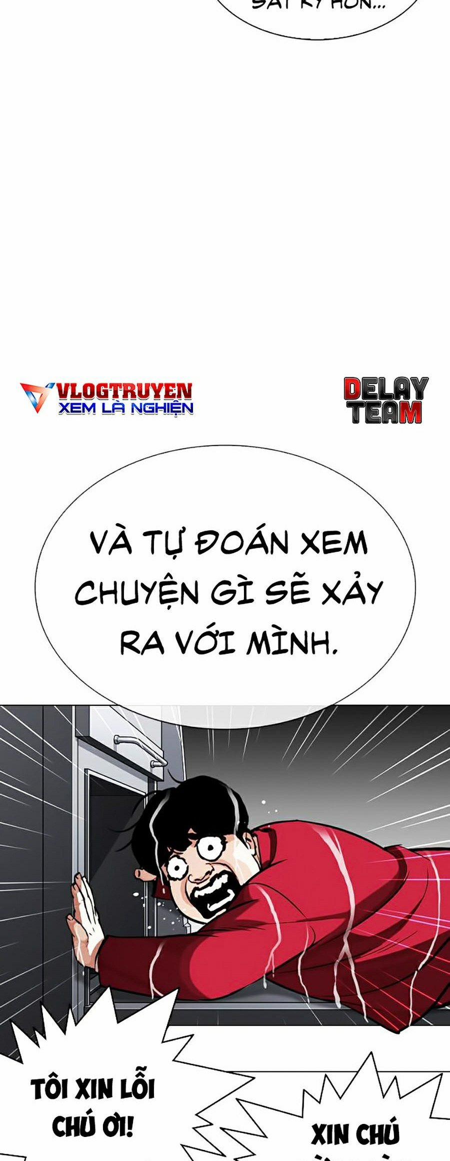 Hoán Đổi Diệu Kỳ 305 trang 56