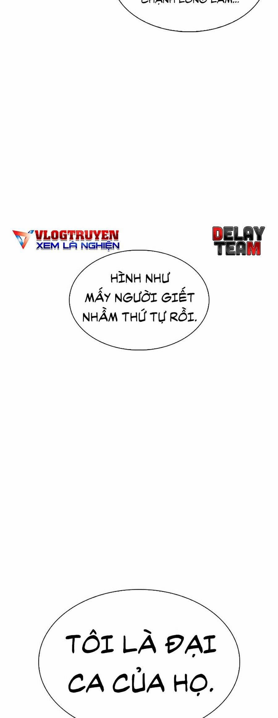 Hoán Đổi Diệu Kỳ 305 trang 60