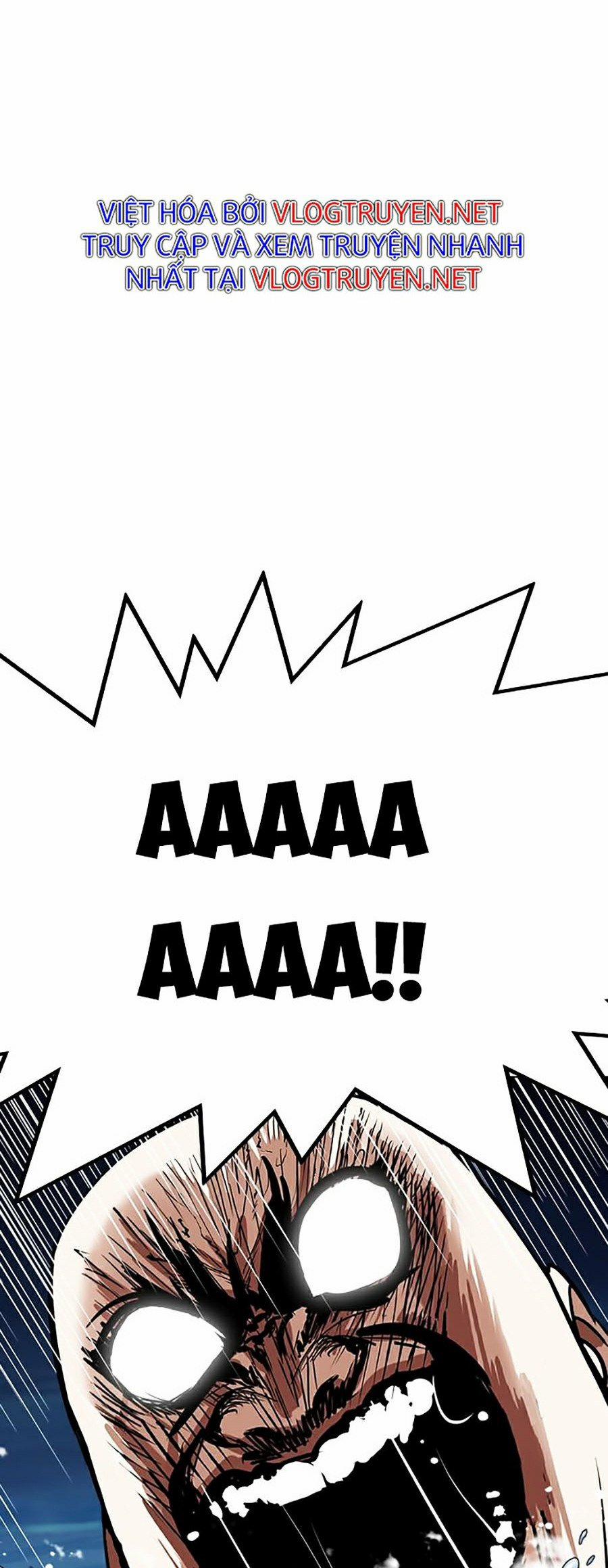 Hoán Đổi Diệu Kỳ 305 trang 65