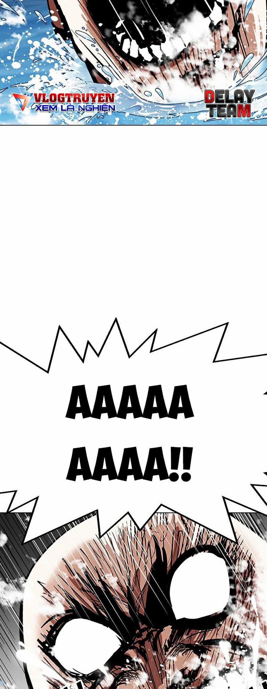 Hoán Đổi Diệu Kỳ 305 trang 66