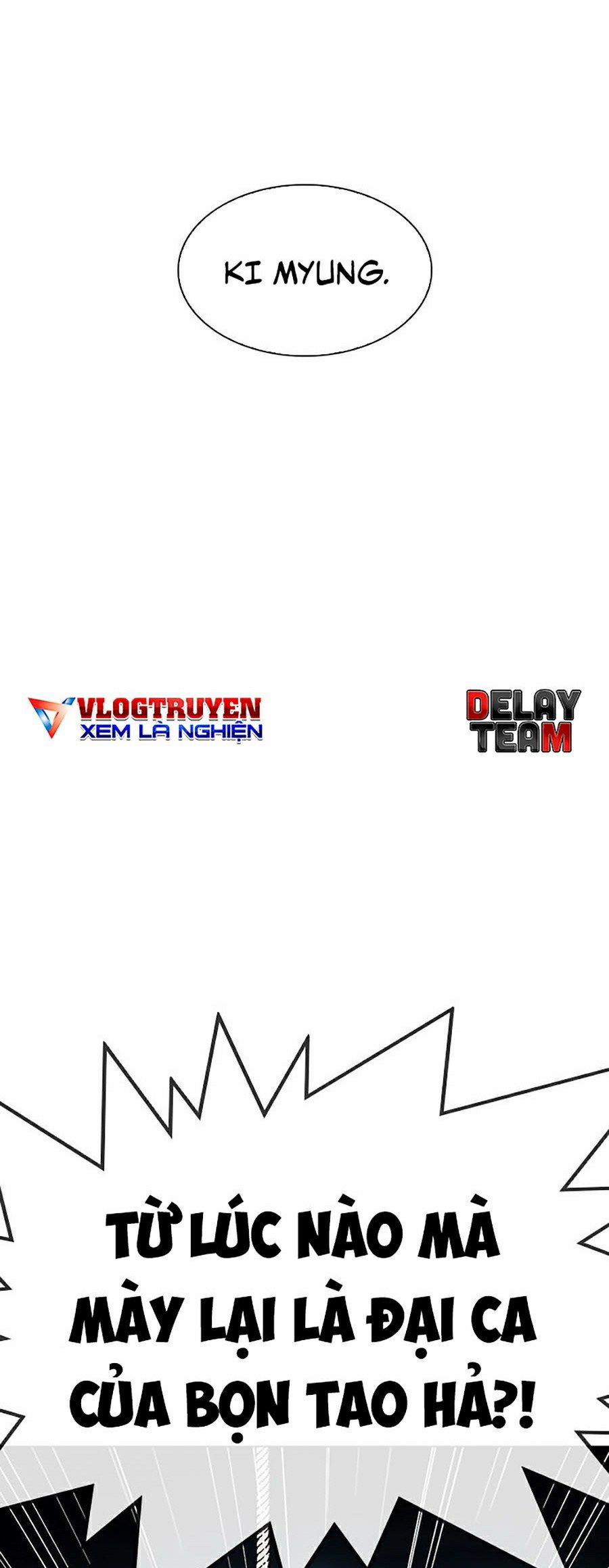 Hoán Đổi Diệu Kỳ 305 trang 69