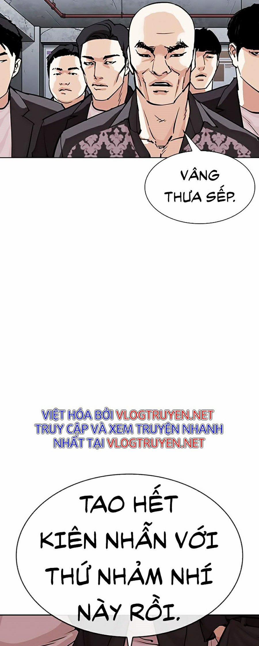 Hoán Đổi Diệu Kỳ 305 trang 73