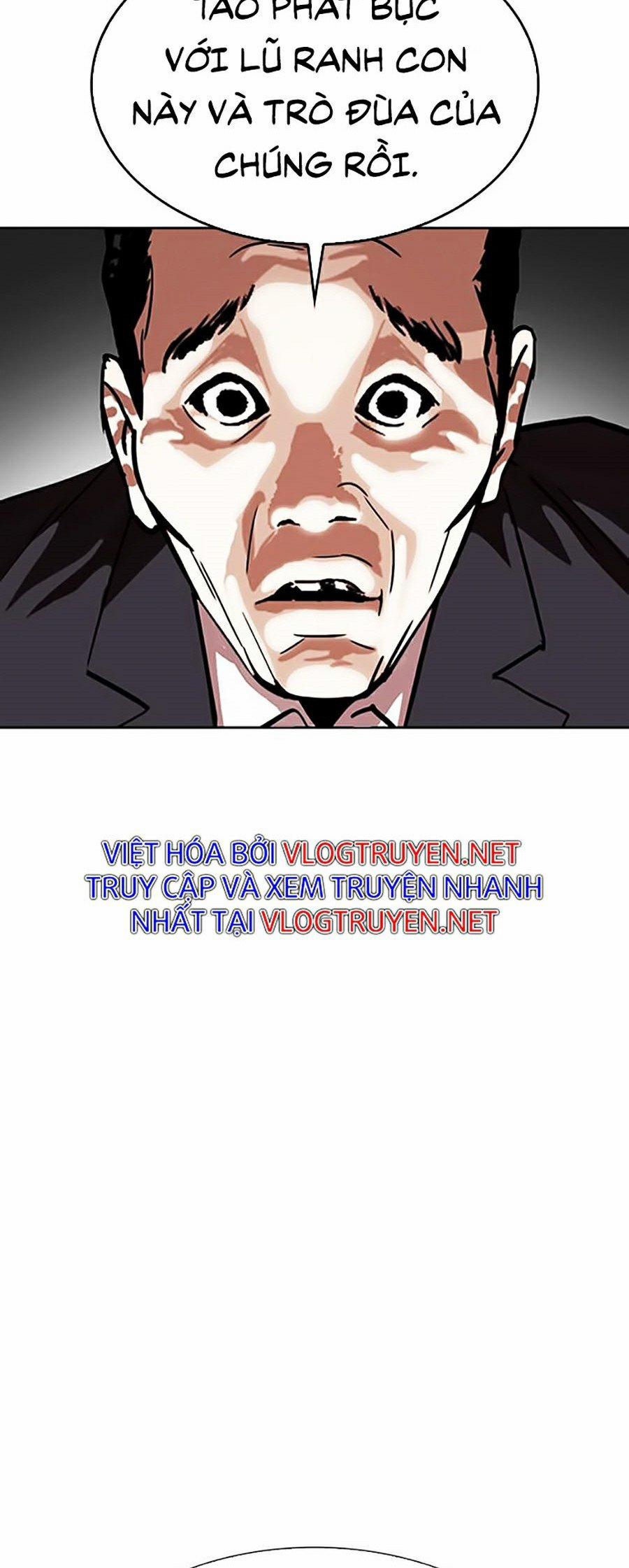 Hoán Đổi Diệu Kỳ 305 trang 75