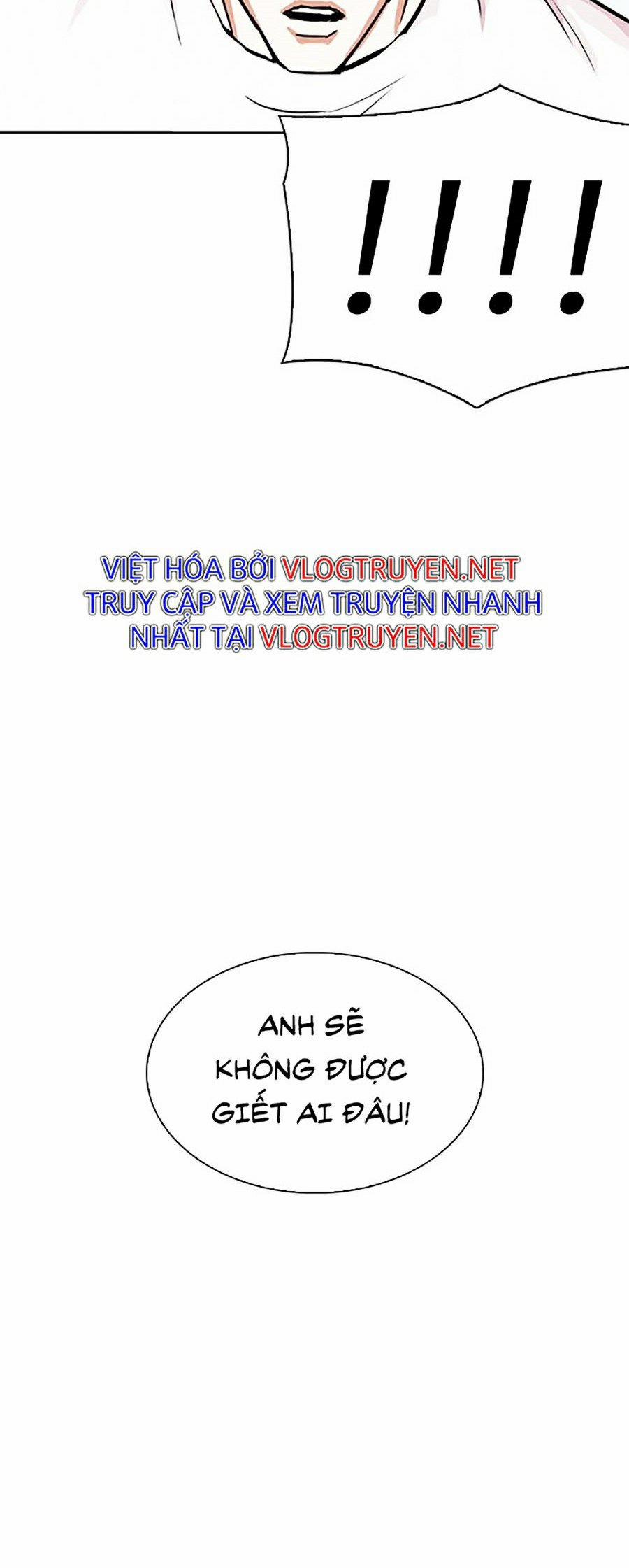 Hoán Đổi Diệu Kỳ 305 trang 77