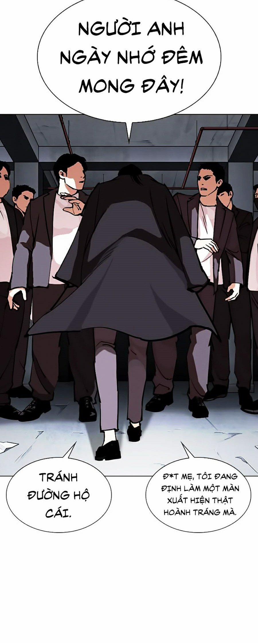 Hoán Đổi Diệu Kỳ 305 trang 79