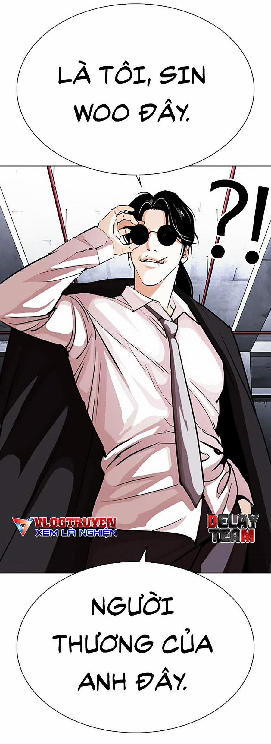 Hoán Đổi Diệu Kỳ 305 trang 82